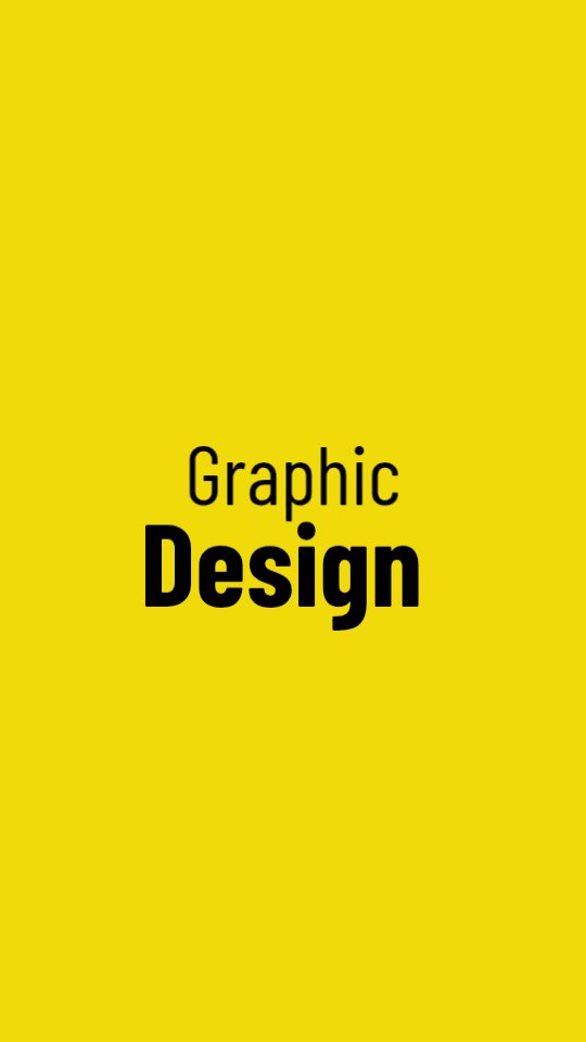 visualxviral's tweet photo. Visual representation plays a crucial role in how your brand voice is heard. Let us bring your fantasy into reality. 
Send @visualxviral a DM and let us talk about your visual project. https://t.co/2Ieph4tYaZ