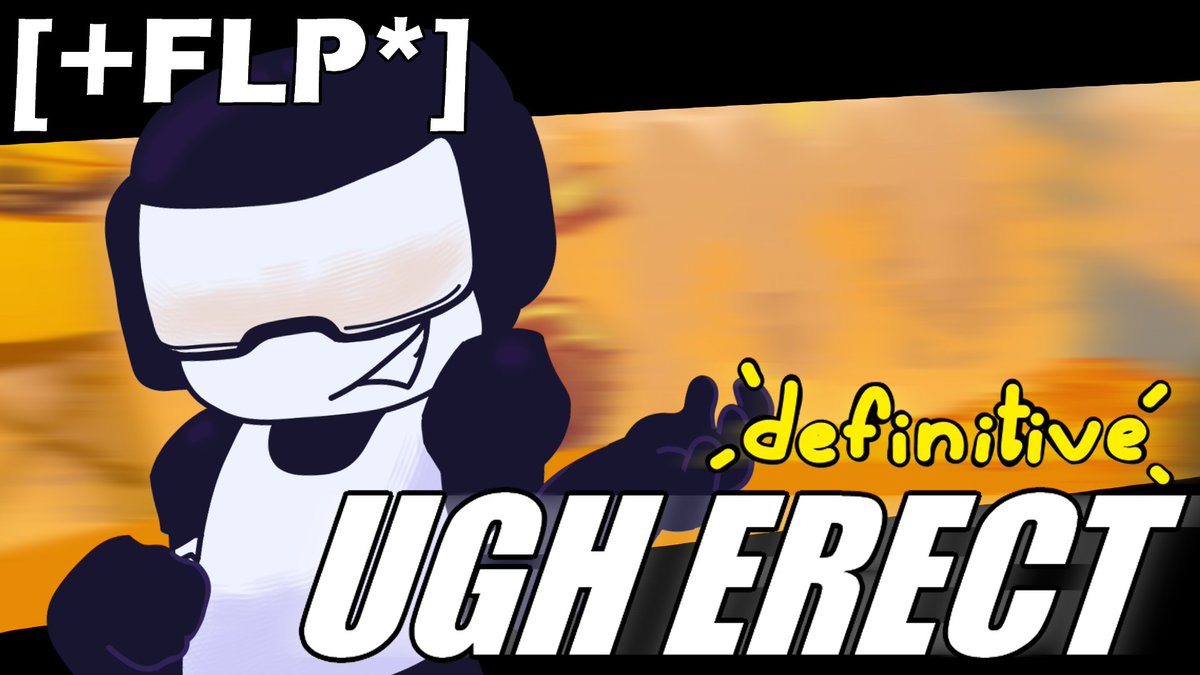 InterstellarNuggo tweet media