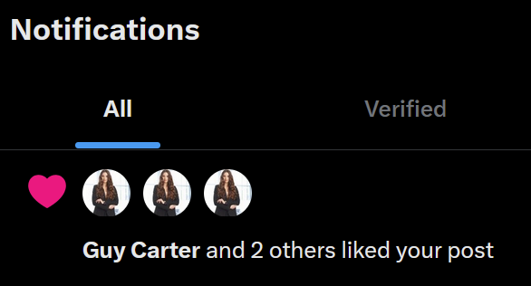 DataNightmare's tweet image. the number of sex bots on this site is too damn high