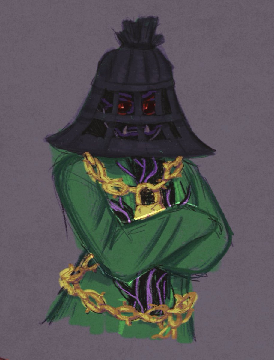 These mfs been on my mind all week #ninjagodragonrising #ninjago