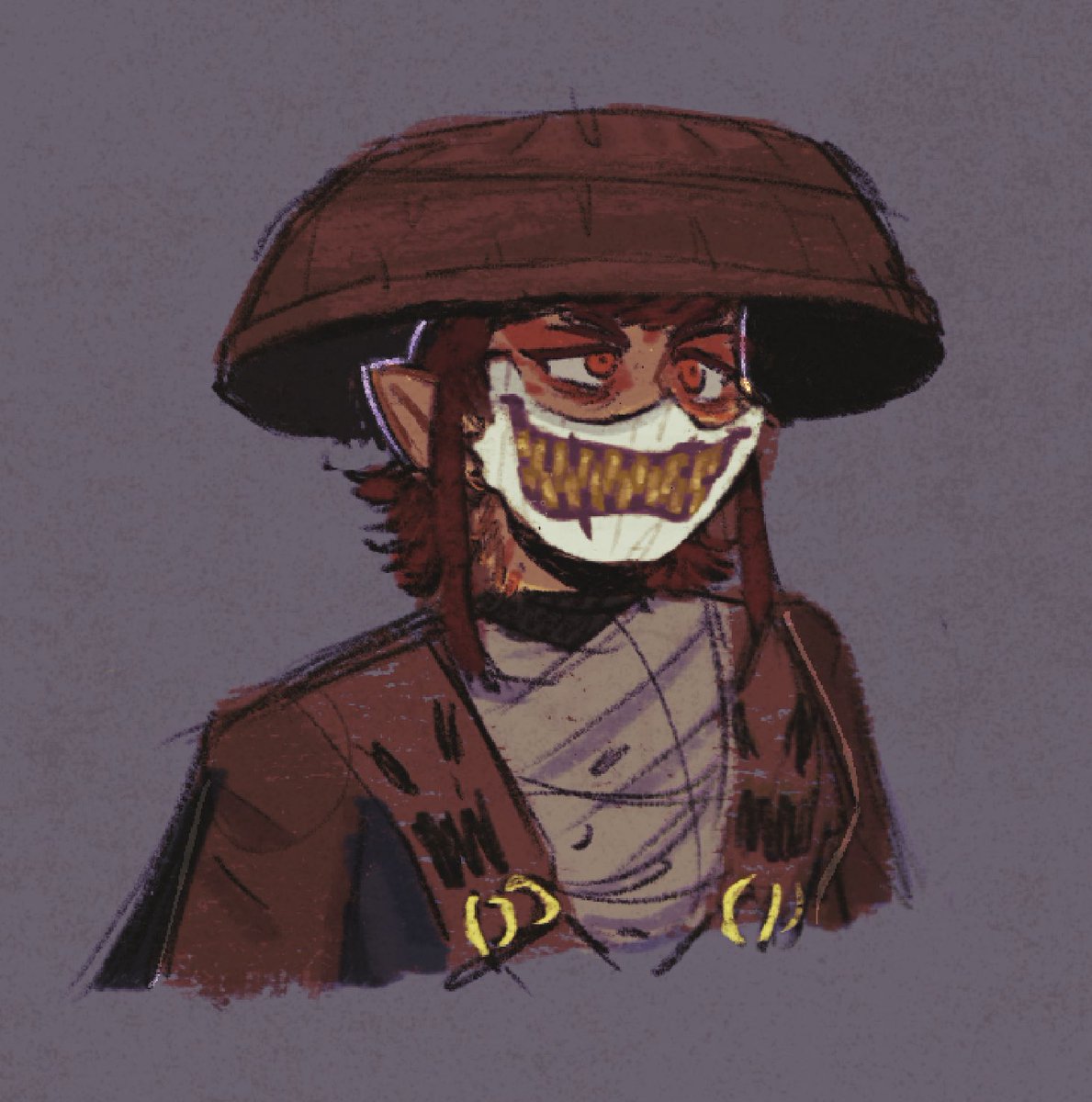 These mfs been on my mind all week #ninjagodragonrising #ninjago