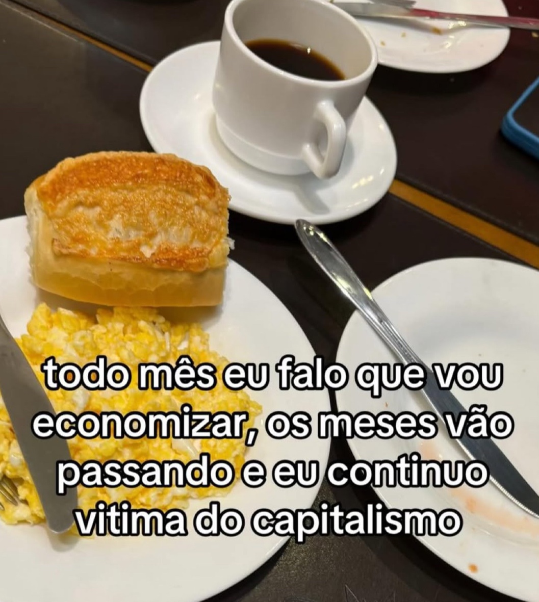 Trouxinha tweet media