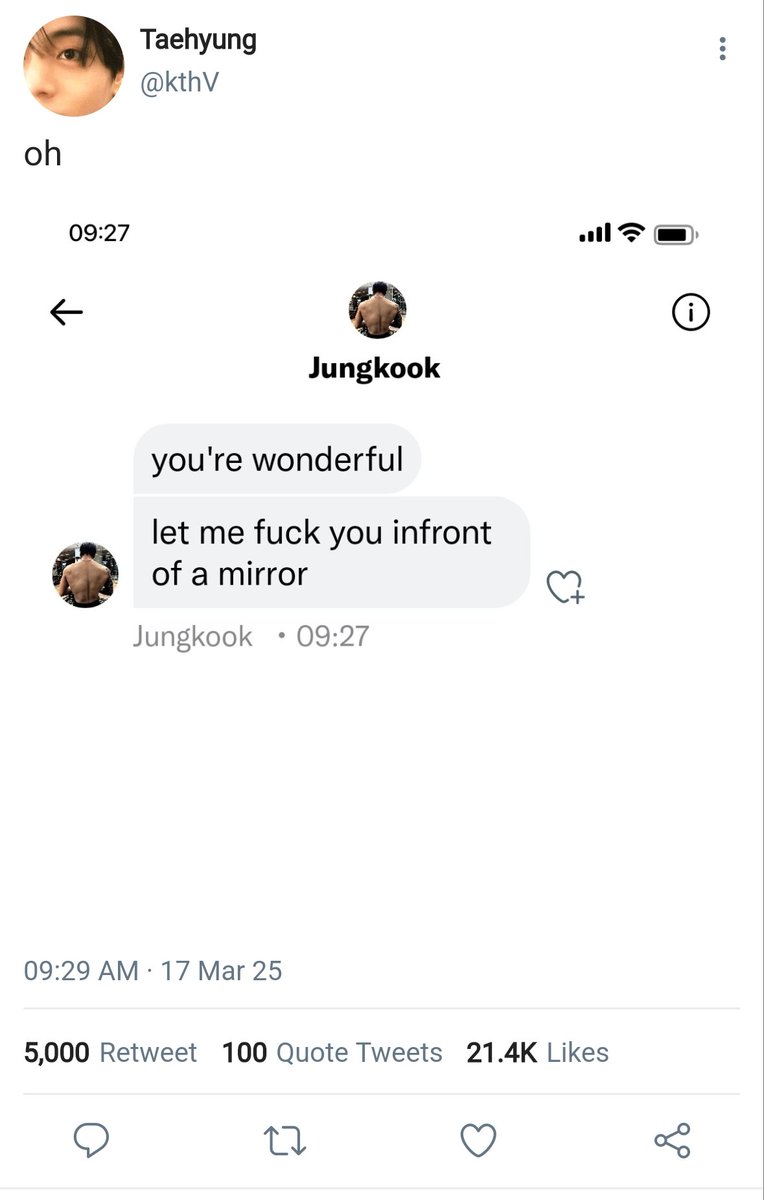 lomlsthjk's tweet photo. A #taekookau where, https://t.co/B6BmJMnFHQ