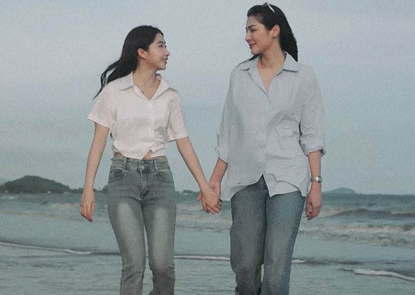 simpforYo's tweet image. fayeyoko is my happiness so no i won&apos;t give up on them 🥺🫧🌻

NINESTAR DISRESPECTS FANS 
#FansFightBack