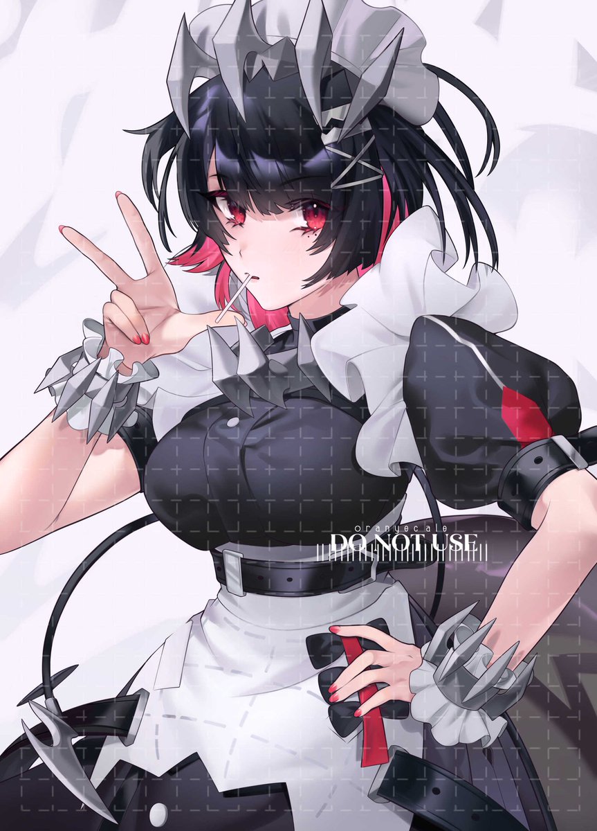 oranyecale's tweet photo. Hello everyone! 
I want to get on Vgen to sell commission, and here's my latest artwork. I need 20 Rt and 100 likes! 
Shares would be so much appreciated! Thank you so much for your support! T^T
V-gen: https://t.co/SBAR7nxIFD
#VGenCode https://t.co/mcFbuSteGG