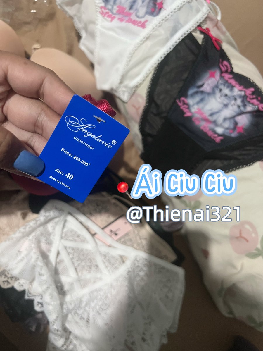 tìm hồng hài nhi . Đẹp trai xíu. Gu chị đẹp nha. Vì chị dú to dễ thương