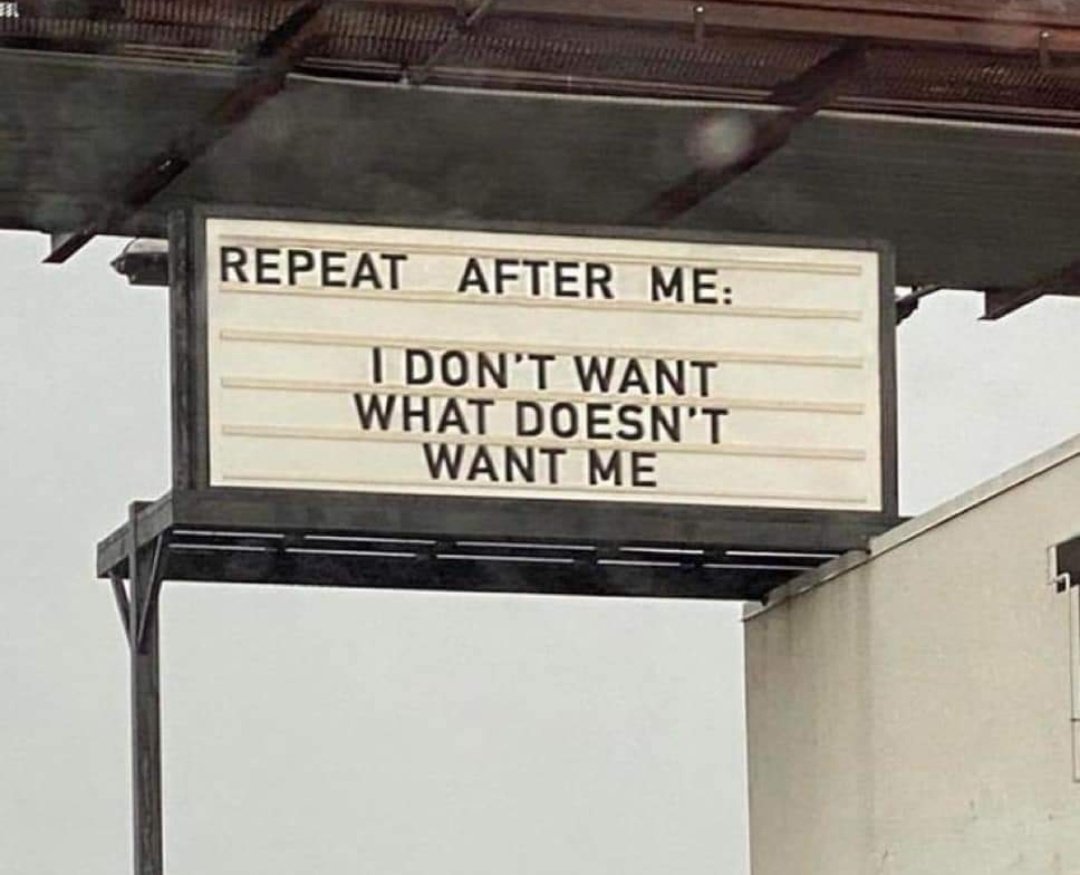 GeeTeeJay89's tweet image. New week Mode

#AllTheBest
#ConquerAll
#PUSHA
#PHANDA