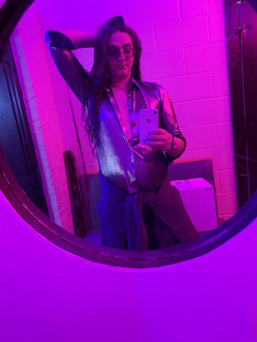 Avi 🏳️‍⚧️ (@aviaviavian) on Twitter photo 