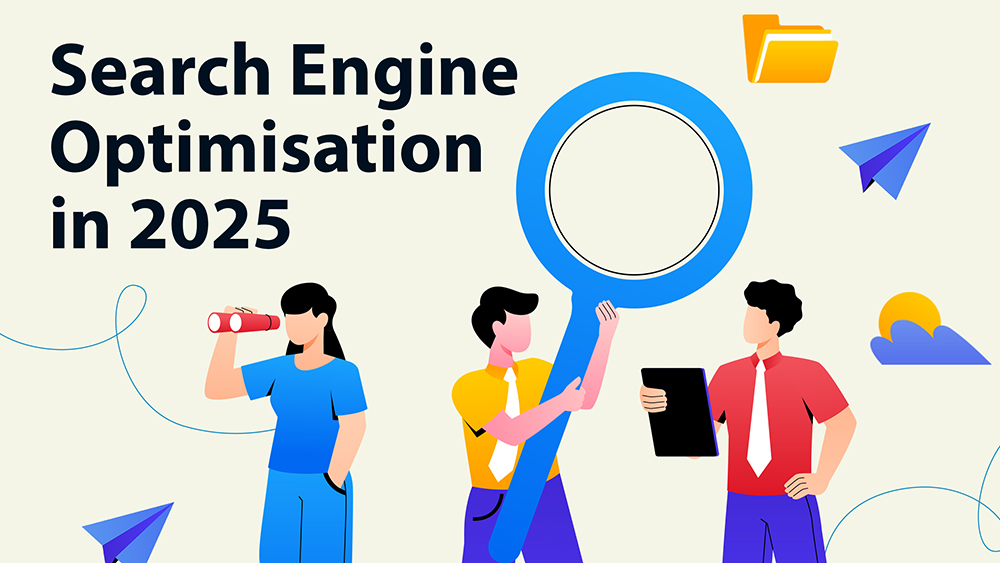 digiwebcraft's tweet image. Search Engine Optimisation in 2025😀👋

#SEO2025 #SearchEngineOptimization #digitalmarketing #seotrends
#MarketingStrategy #googleranking #OnlineVisibility #SEOExperts #websitetraffic #seostrategy
