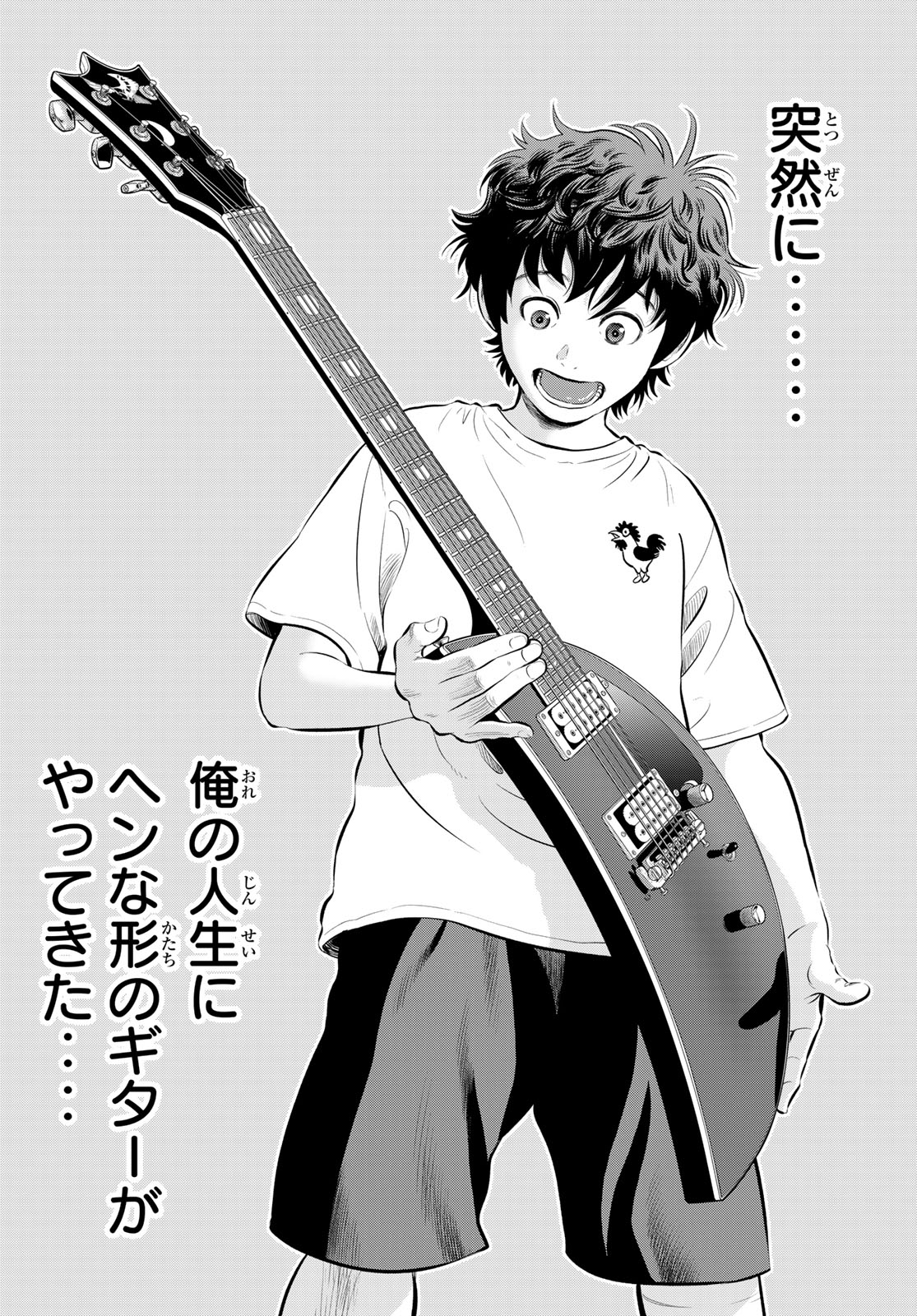 カワイピアノ【公式】 on X: 