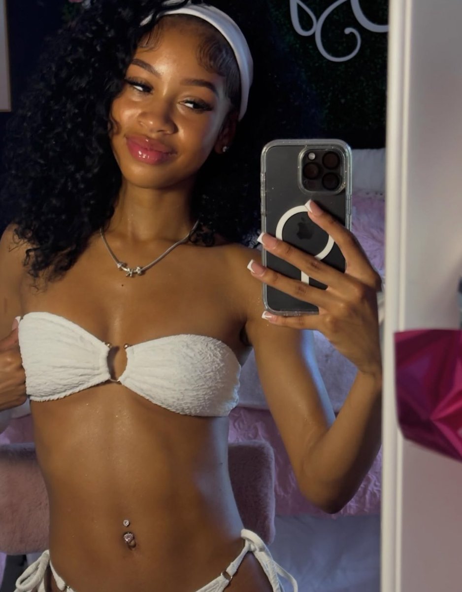 overlygoing's tweet image. ⠀
⠀ ⠀ ⠀  ⠀ ⠀   ⠀⠀    ⠀ ⠀ נαι∂α ѕкуєѕ  ₊˚⊹♡

⠀   ⠀ ⠀ ⠀ 𝘱𝘺𝘵. school bop. 𝘢𝘳𝘪𝘦𝘴. hairstylist. 
⠀ ⠀ the 𝘱𝘳𝘦𝘵𝘵𝘺 𝘵𝘩𝘳𝘰𝘢𝘵 𝘨𝘰𝘢𝘵. suburban princess. 
                taboo themes. mdni 18+ dncirl. 
⠀ ⠀ ⠀ ⠀ ⠀ ⠀ ⠀ ⠀ ⠀
⠀⠀ ⠀