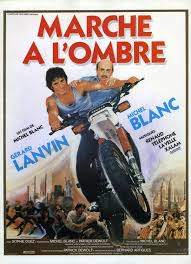 merlinpapin3's tweet photo. .@FredOL69007 On souhaite un Bon Anniversaire à #BernardFarcy qui a 76 ans on peut le voir dans
Saga Taxi
La Folle Histoire de Max et léon
Marche à l'Ombre
Les Trois Frères
Le Vilain
Iznogoud
Asterix Mission Cléopâtre
Le Pacte des Loups https://t.co/s9zNHL1B2E