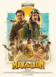 merlinpapin3's tweet photo. .@FredOL69007 On souhaite un Bon Anniversaire à #BernardFarcy qui a 76 ans on peut le voir dans
Saga Taxi
La Folle Histoire de Max et léon
Marche à l'Ombre
Les Trois Frères
Le Vilain
Iznogoud
Asterix Mission Cléopâtre
Le Pacte des Loups https://t.co/s9zNHL1B2E