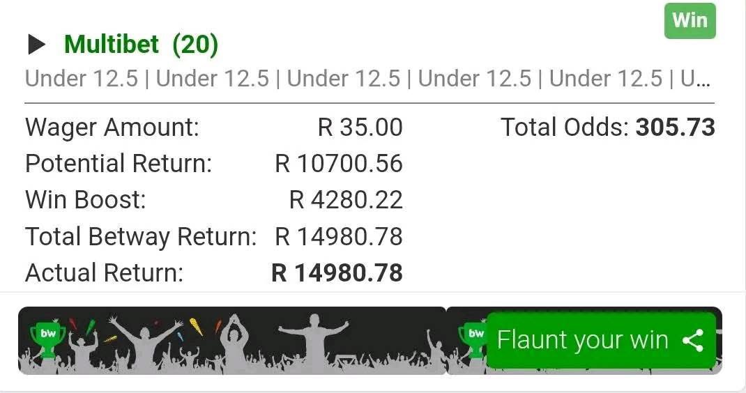 disnormal_boyy's tweet photo. Discount alert🥳🙌Text on WhatsApp 0673645137

VIP group R300
VVIP group R650 https://t.co/2xXcQADjp0