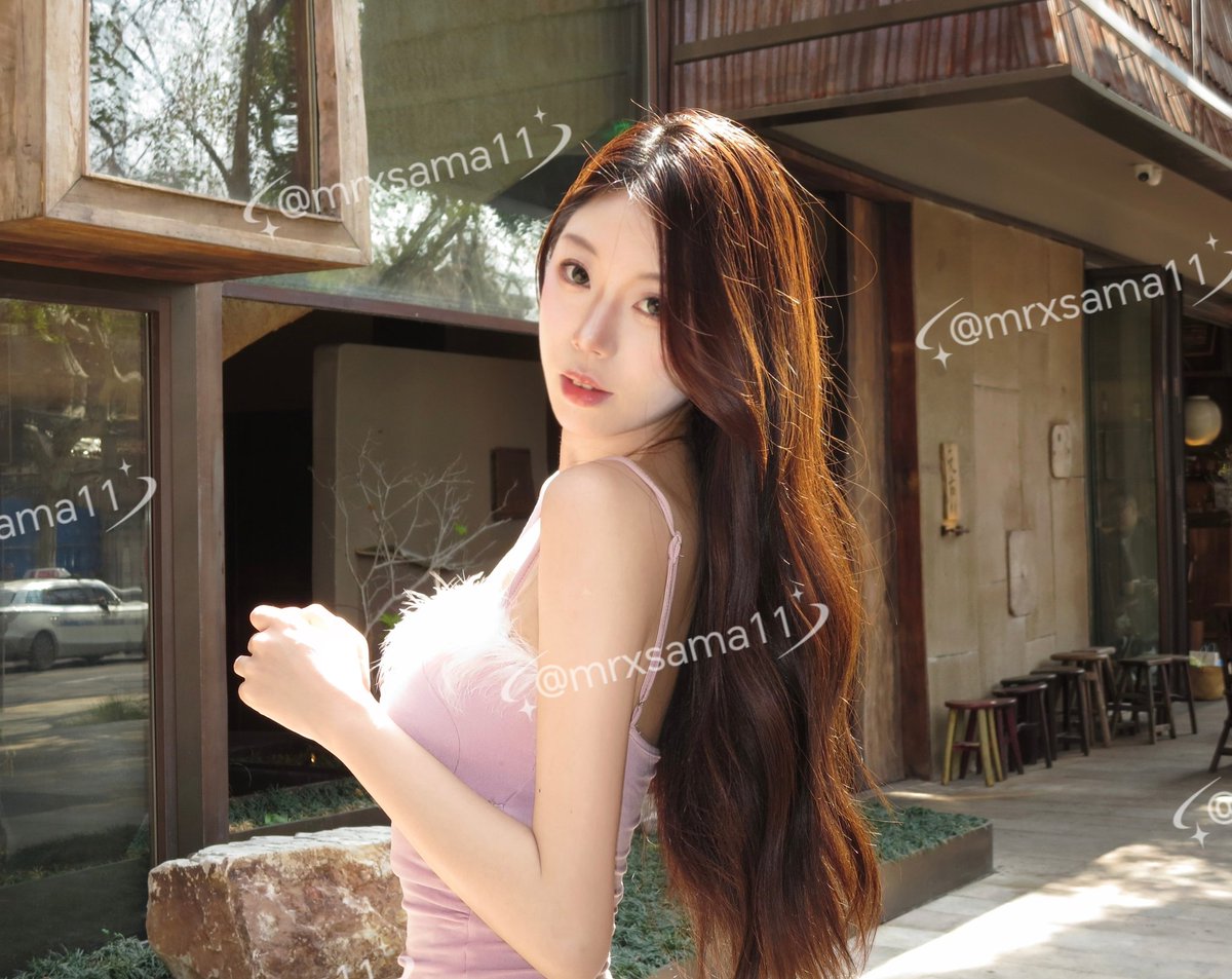 mrxsama11's tweet photo. #上海 #女s #调教 #四爱 #榨精 #潮吹 #前高 #边缘控 #龟责 #恋足 #高跟 #丝袜 #钻胯 #人格羞辱 #狗奴 #跪拜 #耳光 #鞭打 #足深喉 #口水 #圣水 #坐脸窒息 #鞋交 #捆绑固定 #踢裆 #虐乳 #踩踏 #刑奴 #榨精 #马眼 #拳交 #四爱 #虐肛 #灌肠 #木乃伊包裹 https://t.co/qpTWkxJ1ag