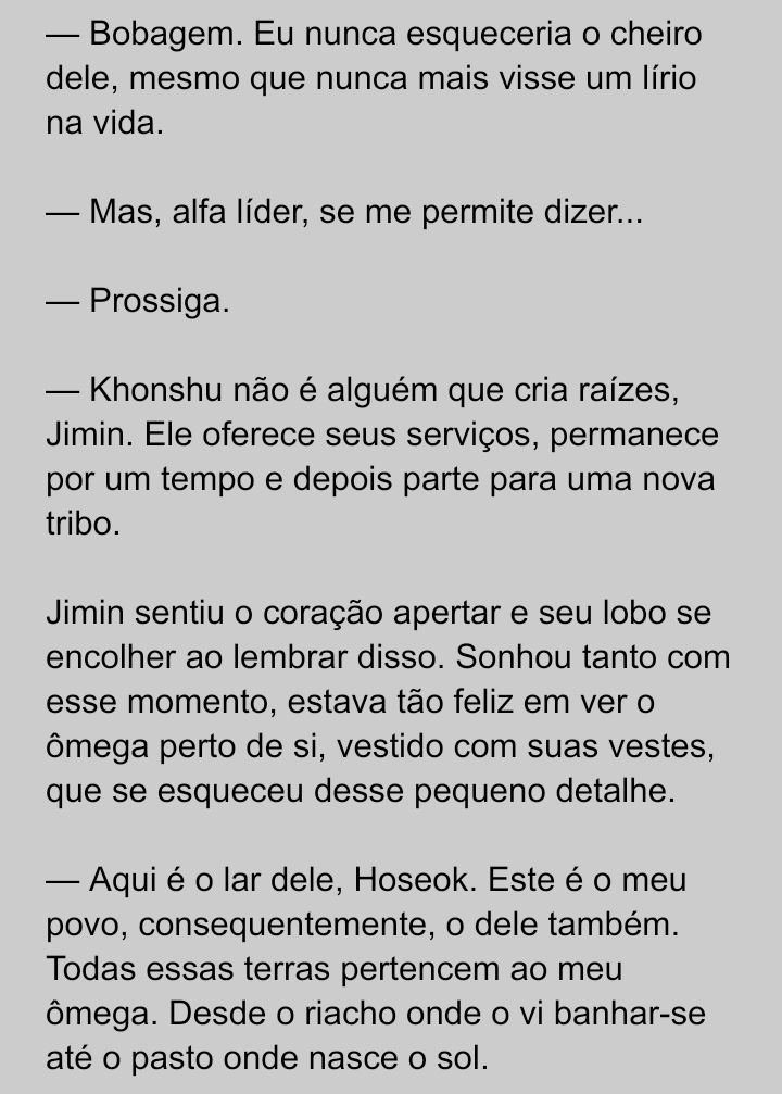 Vante_95line02's tweet image. [ 64 ] - 🐺