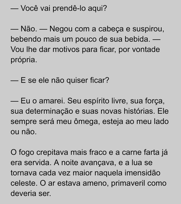 Vante_95line02's tweet image. [ 64 ] - 🐺