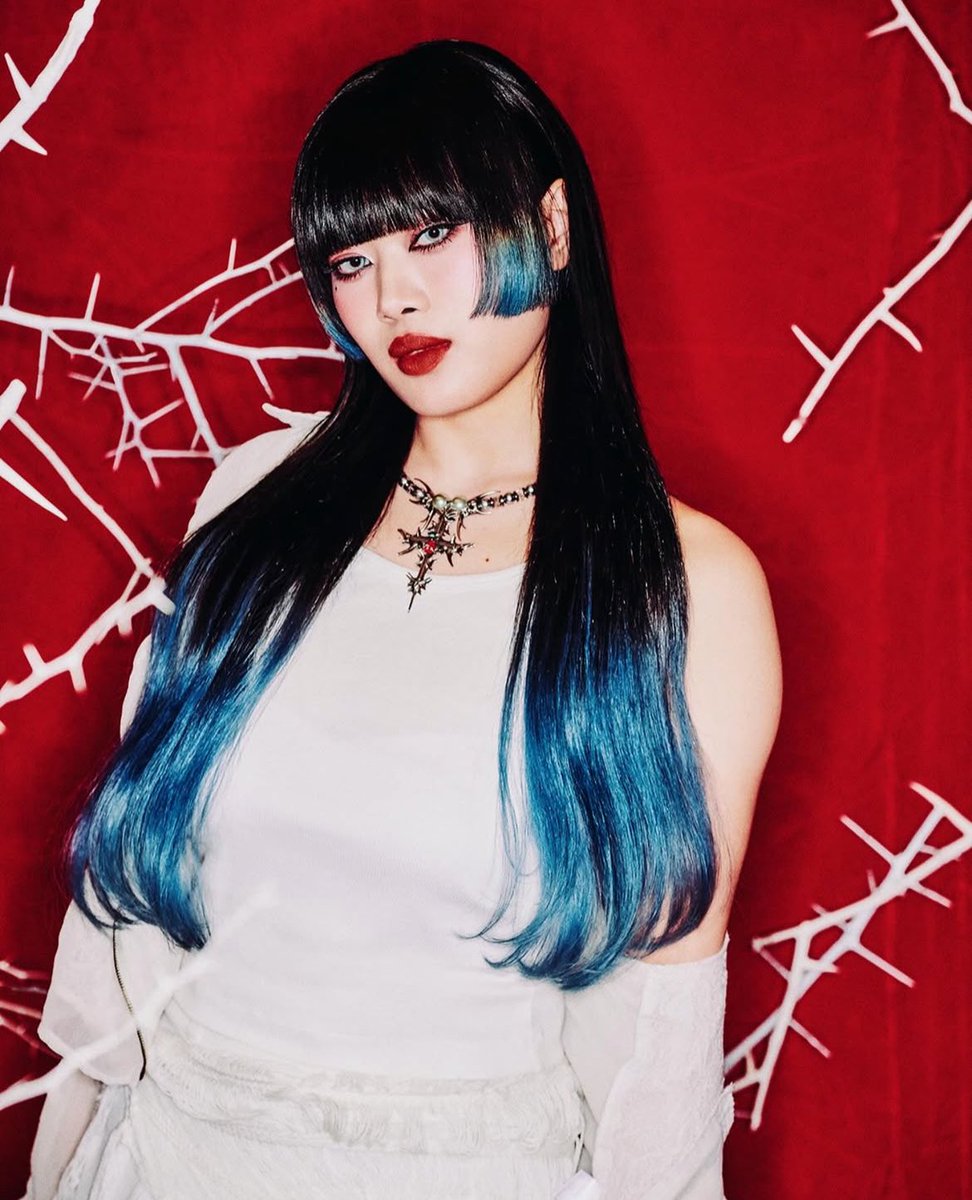 NAOKOの女 (@No_No_Girls) / Posts / X