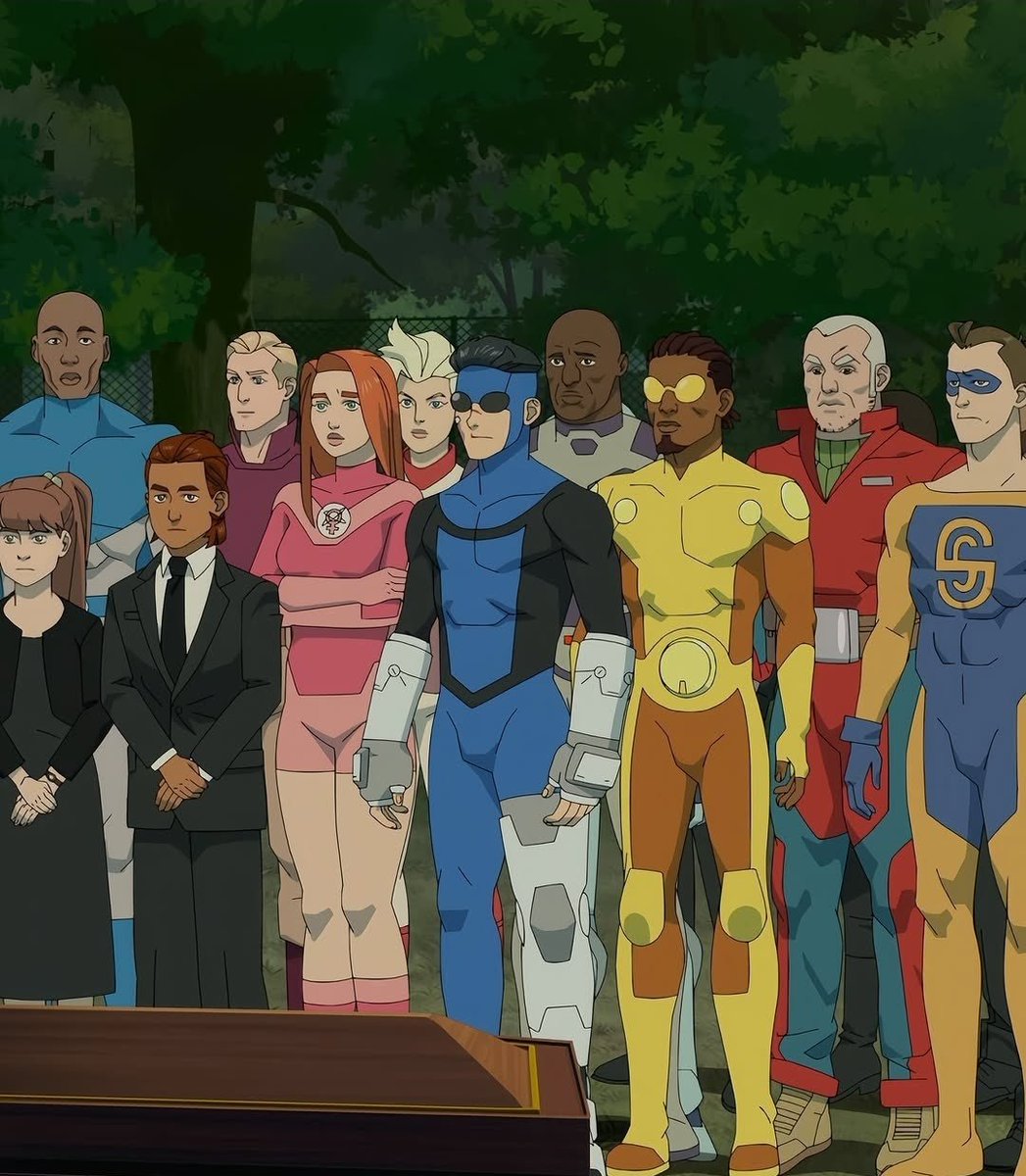 Backlogs98 tweet media