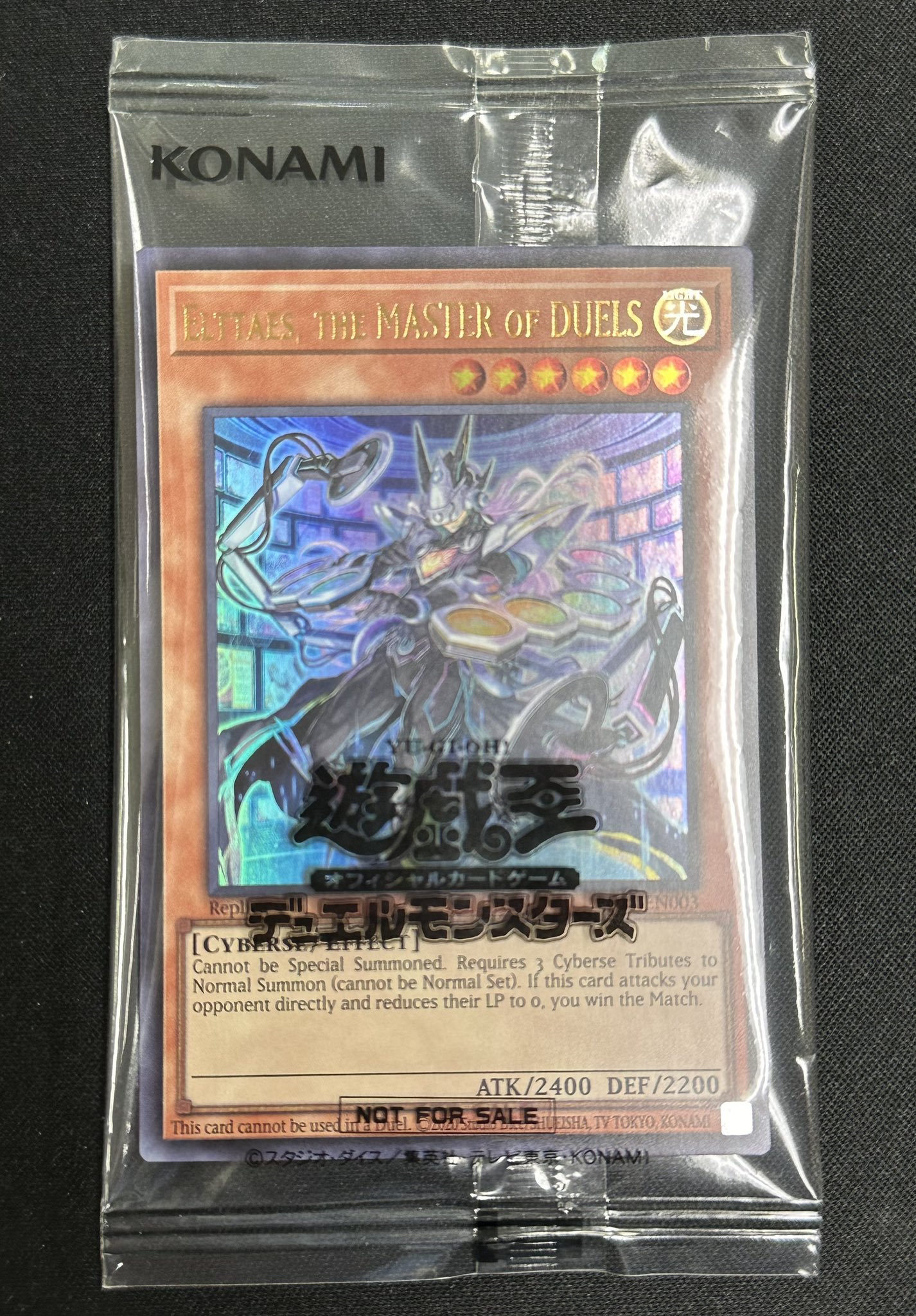 カードショップすぱいらる秋葉原店 on X: 