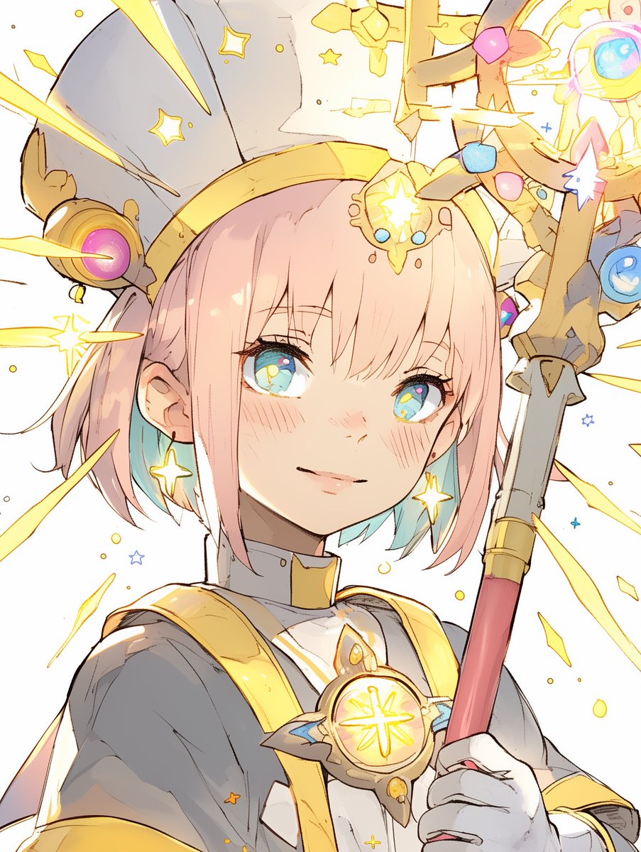 1423578876 banner