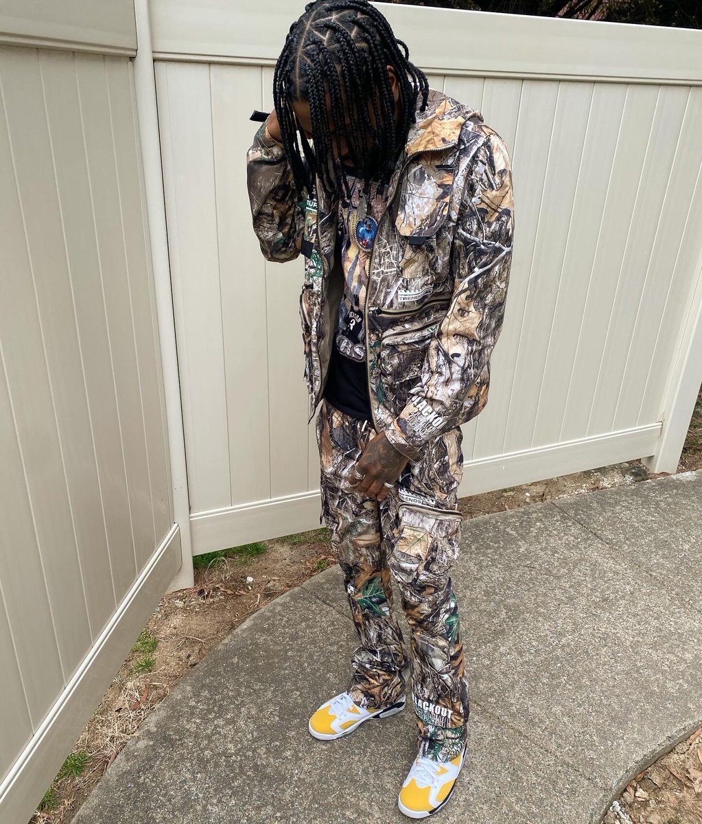 Ripchumpy's tweet image. 🦦