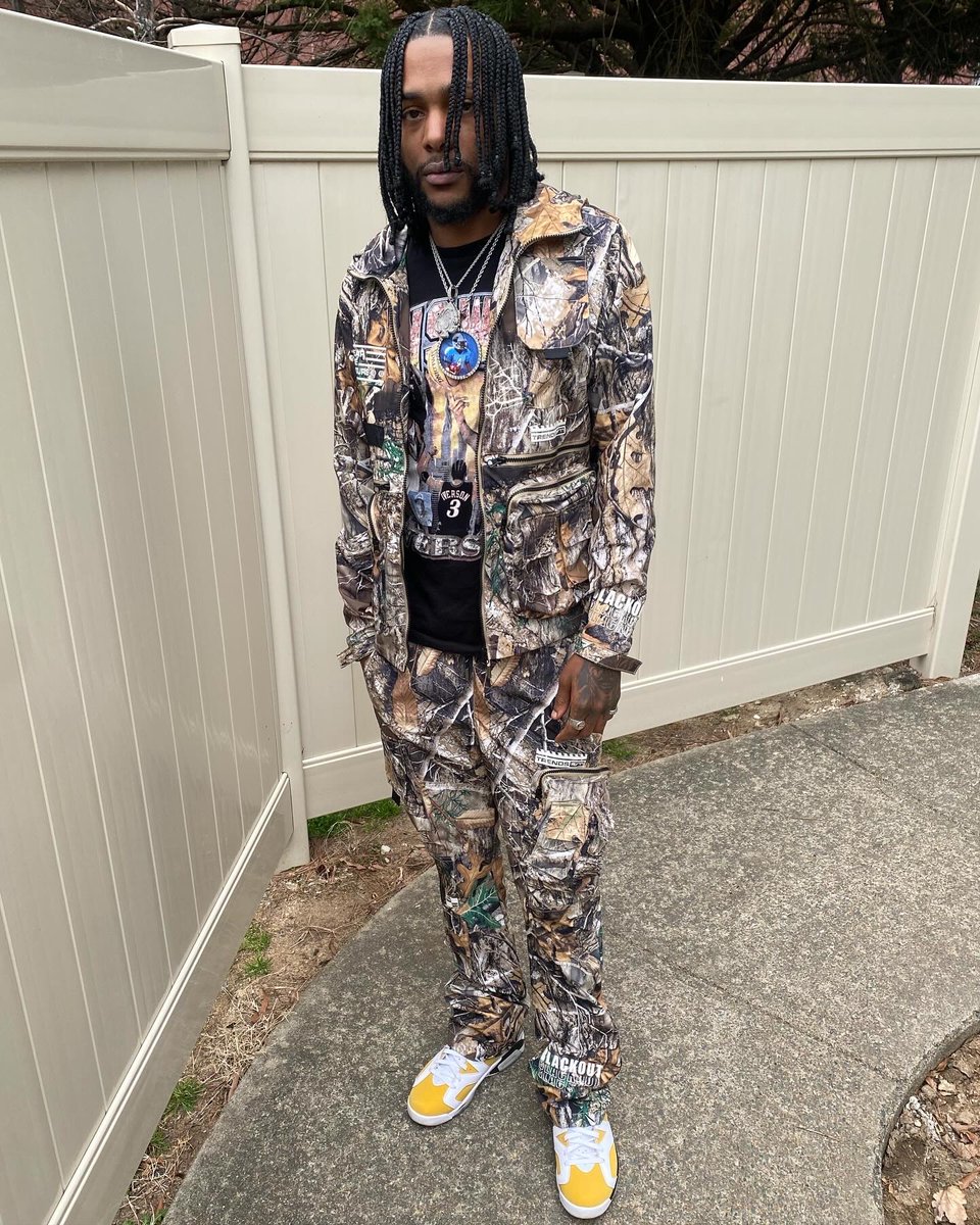 Ripchumpy's tweet image. 🦦