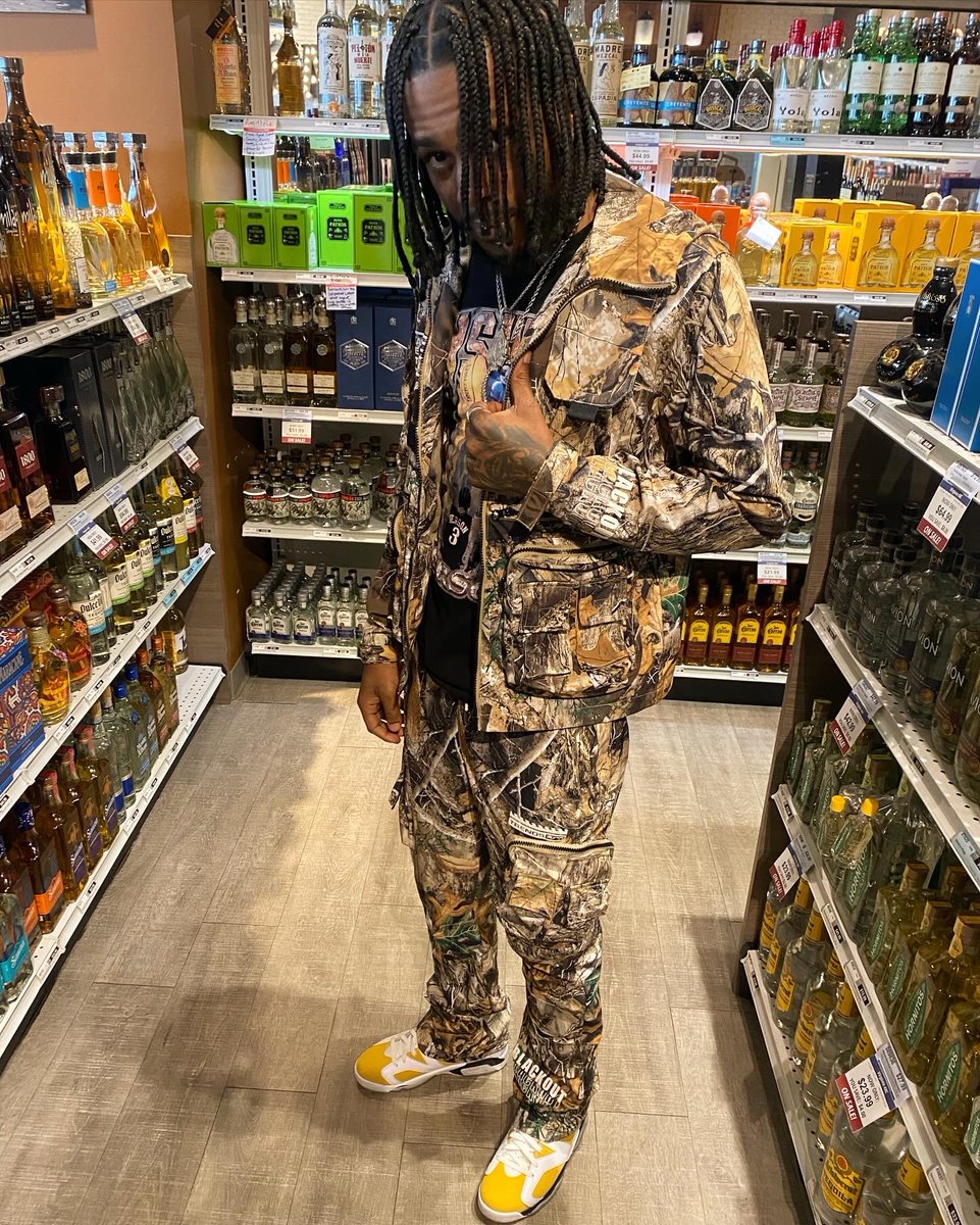 Ripchumpy's tweet image. 🦦