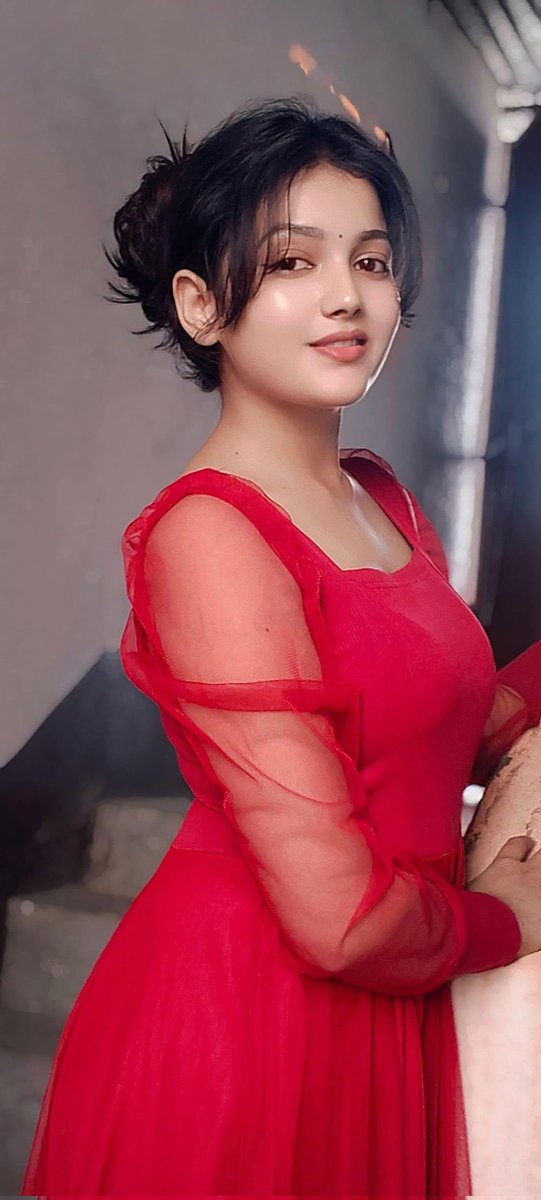 cuty_anaya's tweet image. #न चाँद की# चाहत,न तारों# की फरमाइश,हर पल में# हो तू मेरे #साथ बस# यही है मेरी# ख्वाइश