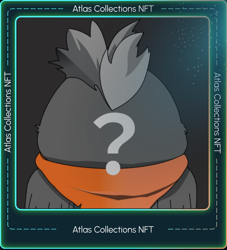 sonex_so's tweet photo. 🐦✨ Don’t forget! The SONEX GOAT Badge is waiting for YOU! 🐐🔥
🔹 Swap, farm, and level up through 3 milestones
🔹 Max rewards: 8,000 SONEX Points + the GOAT Badge 🏆
🔹 Snapshot: March 31, 2025
Earn it, flex it, and unlock exclusive perks. Are you GOAT enough? 🚀
⏰ Time’s ticking! Join now: https://t.co/WkruKFQWbz
#SONEX #GOATBadge #DeFi #CryptoRewards