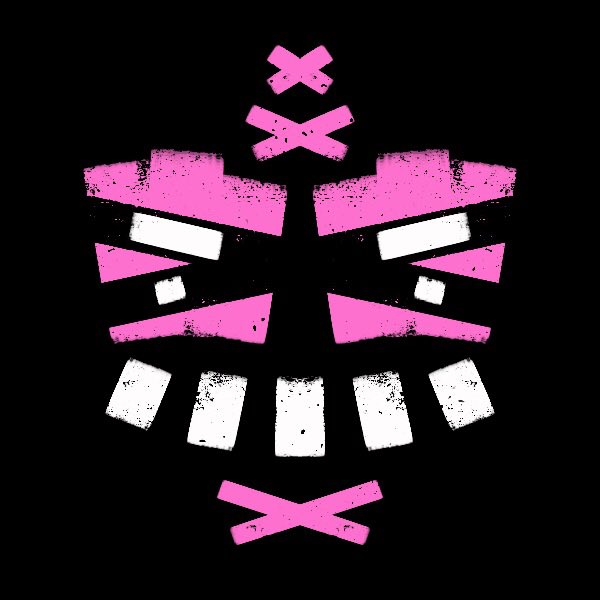 Counterfeit Identity 

Collection Size 111
Floor Price 0.0069 Bitcoin
Volume to date 0.4066 <a href="/MEonBTC/">Magic Eden on Bitcoin 🟧</a> 

magiceden.io/ordinals/marke…

A collection from counterfeit culture.