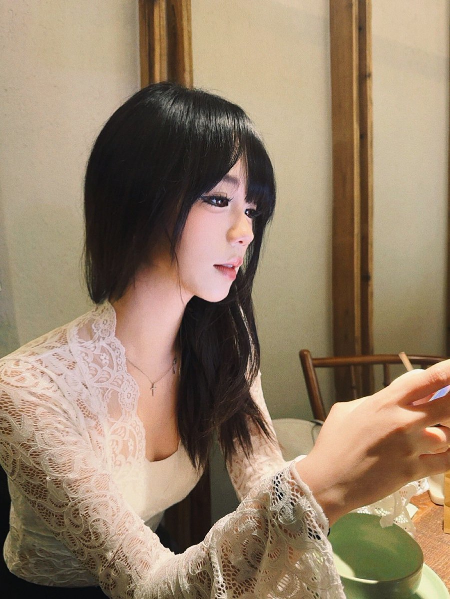 草木青 (@mmu10110) on Twitter photo 