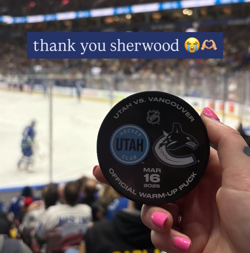 manically_'s tweet image. core memory 😭💙