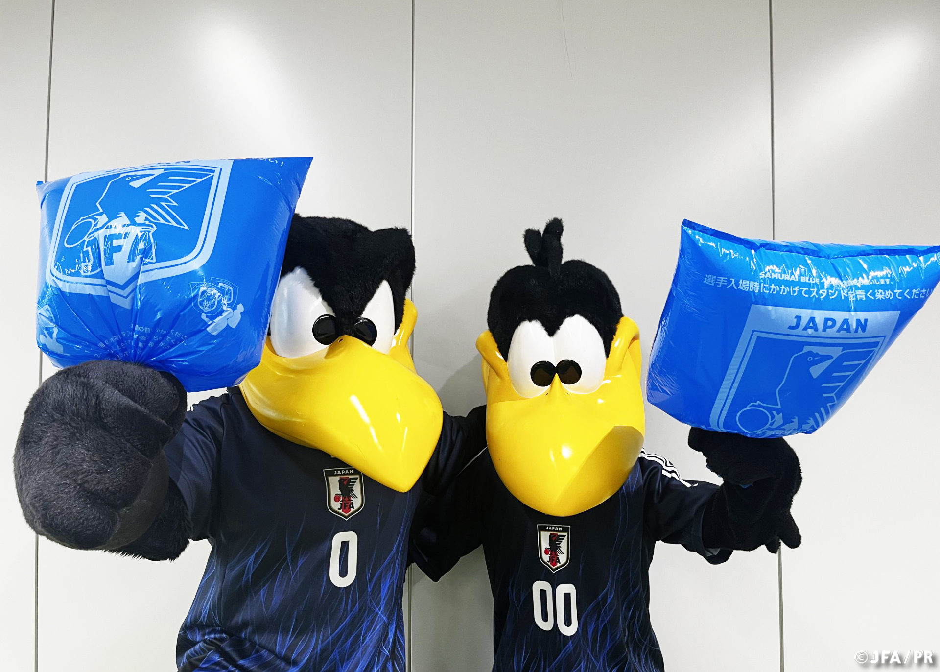 サッカー日本代表 🇯🇵 on X: 