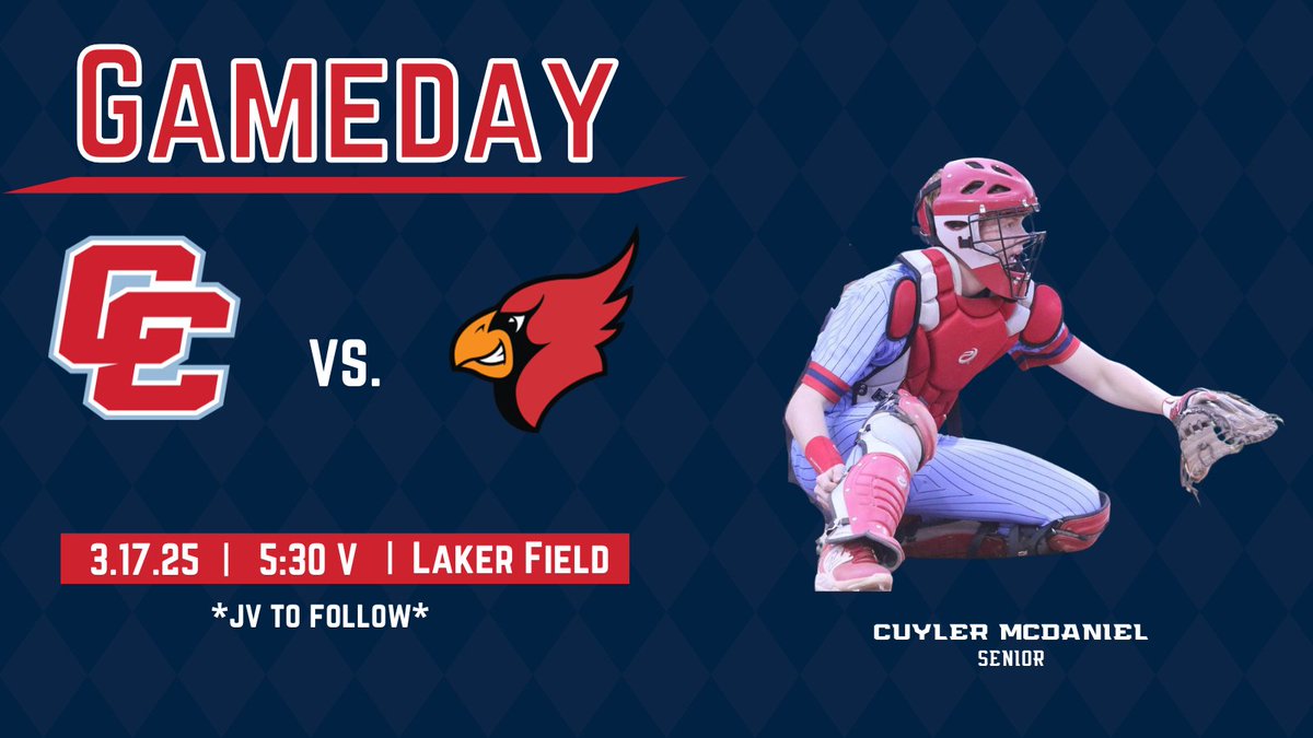 Calloway County Baseball tweet media