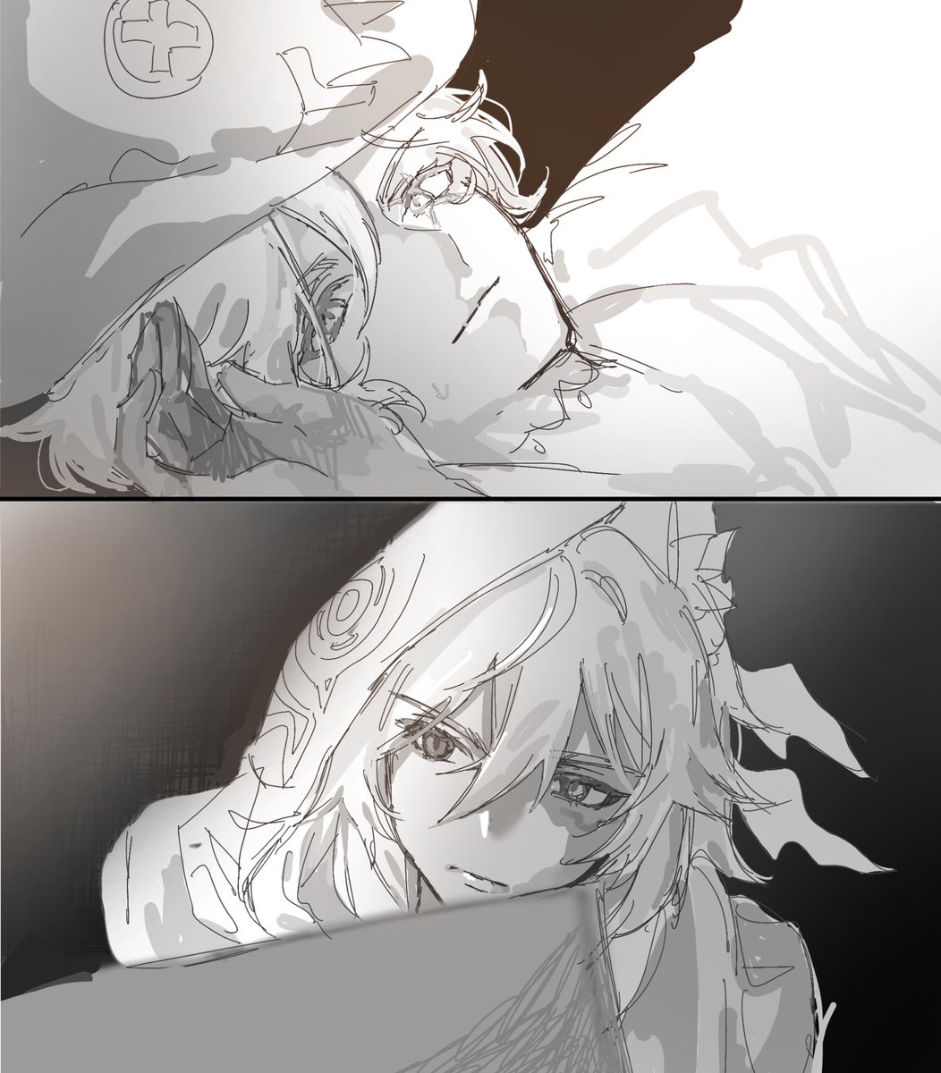 ⭐︎teru⭐︎ anime #animeedit #myheroacademia #ochacouraraka #uraraka