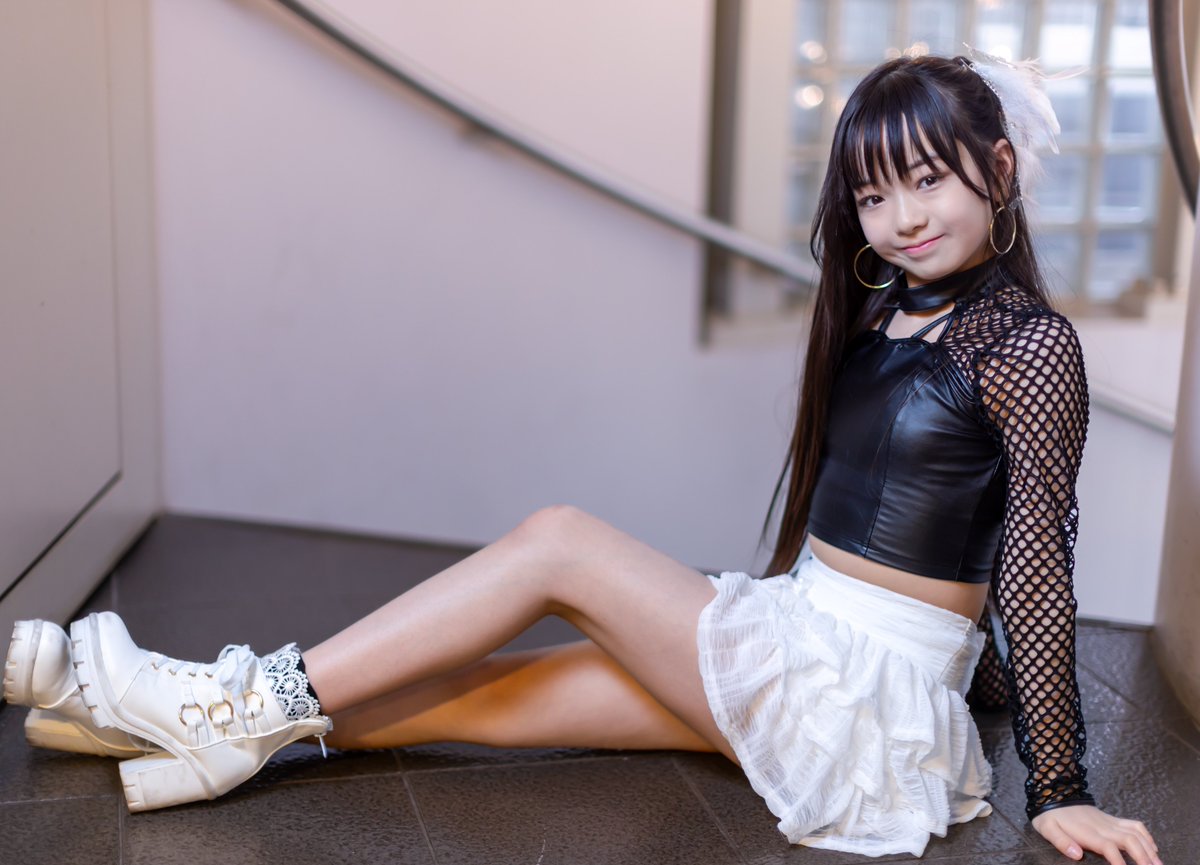 大衆演劇 スパンコール ブラック着物➕帯 新商品❗️生地からデザイン