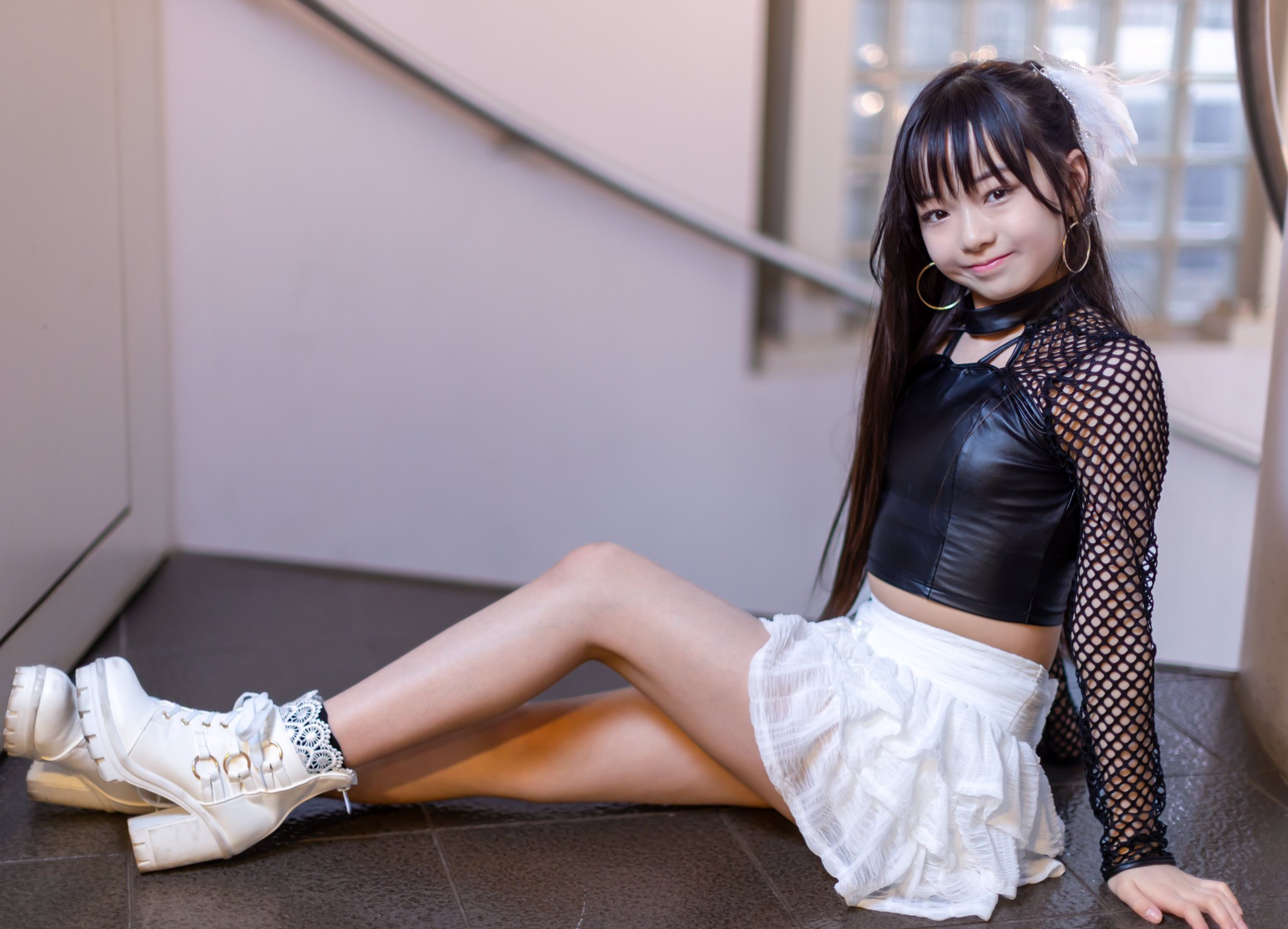 【激レア】　誕生 debut　Macintosh用 アイドル育成シミュレーション 特集】作曲家・俊龍がTVアニメ「アイドルマスター シンデレラ