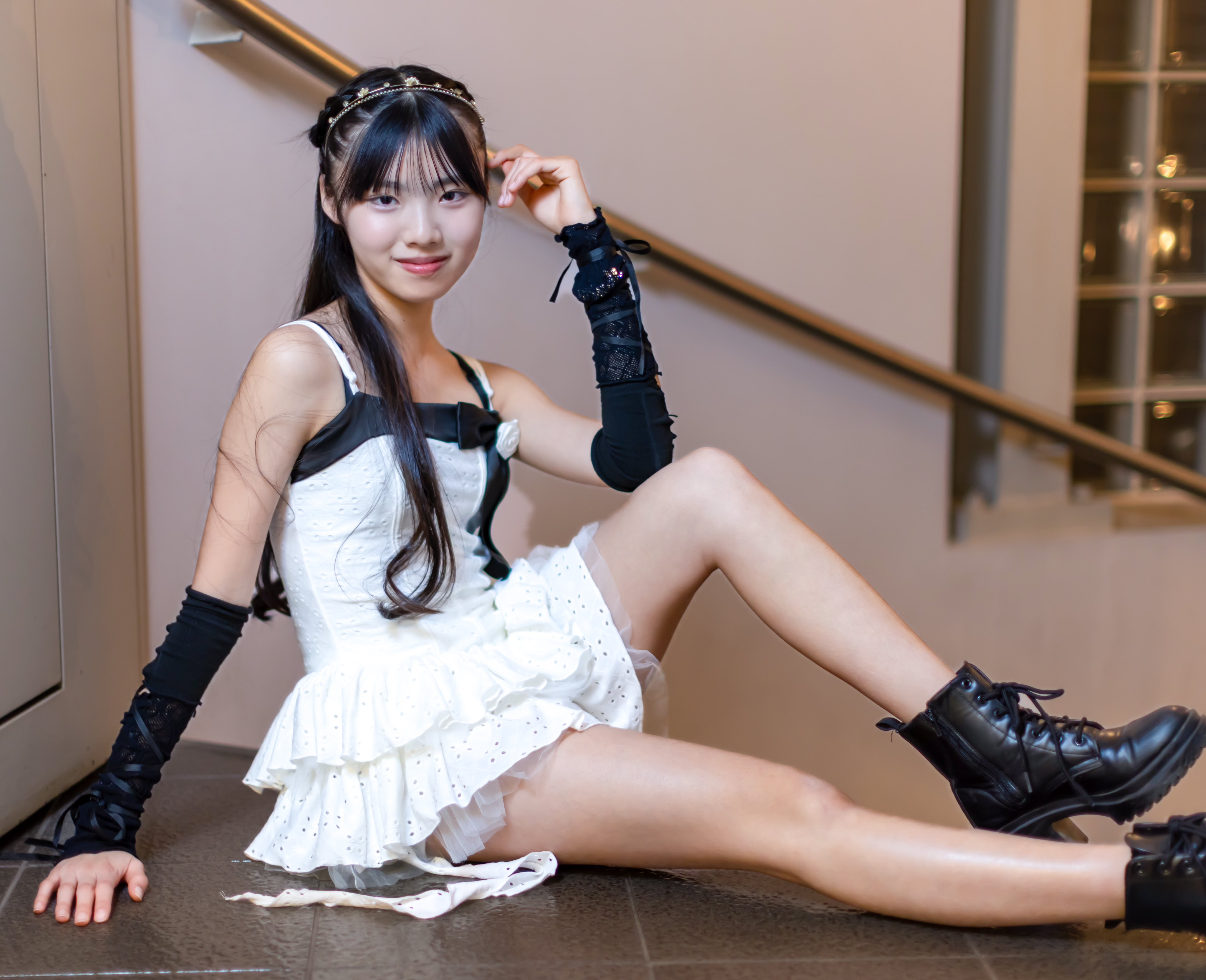 まさよし on X: まさよし on X: