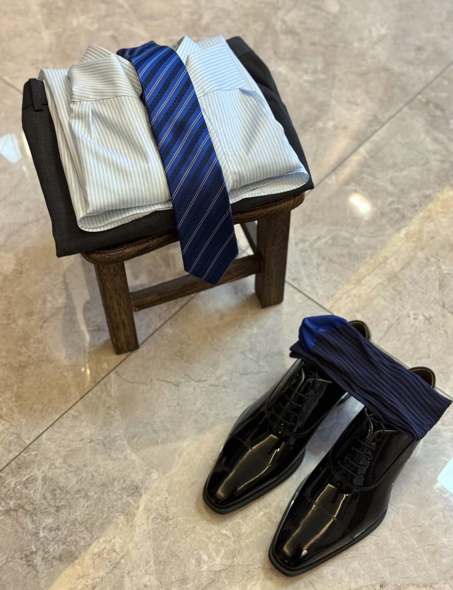 X张力 #成都 
#成都suit #成都农牛 #成都SPA #成都spa #男士脱毛 #成都脱毛 #成都男士spa #成都体育生 #成都直男