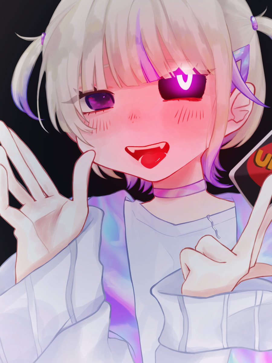 ねェカッコわるく負けちゃァだぁ〜めっ。
#はじめ武勇伝