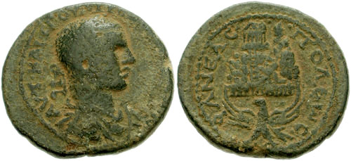 Naqad Studies tweet media