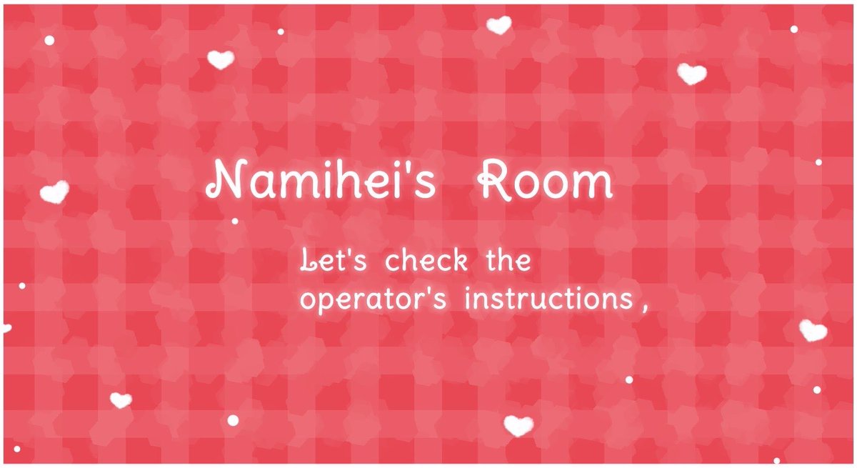 波平の主催・賞金管理垢 (@namihei_s2_73) on Twitter photo 🍀×🪼ℂ𝕠𝕝𝕝𝕒𝕓𝕠
- - - - - - - - - - ⋆꙳𝜗𝜚꙳.*
︎︎︎︎︎︎︎︎ෆ 3/17 15:00 15時
⤿<a href="/_cknx/">🍘ྀི¨̮⑅ 【 にくまん組 】</a> 𝓹𝓪𝓼𝓼 𝓙𝓾𝓼𝓽
︎︎︎︎︎︎ෆ 確1000×┋般500×
︎︎︎︎︎︎ෆ デュオ デュオゲリラ
︎︎︎︎︎︎ෆ 𝓕&𝓡全 𝓕𝓕巻き込み
🍀<a href="/_428s/">名探偵日向野しょこん</a> 🪼<a href="/na_s2_73/">ぶち込み❌🪼♡♡波平♡♡</a>
︎︎︎︎︎︎ෆ @有無+15:00デュオ 🍀×🪼ℂ𝕠𝕝𝕝𝕒𝕓𝕠
- - - - - - - - - - ⋆꙳𝜗𝜚꙳.*
︎︎︎︎︎︎︎︎ෆ 3/17 15:00 15時
⤿<a href="/_cknx/">🍘ྀི¨̮⑅ 【 にくまん組 】</a> 𝓹𝓪𝓼𝓼 𝓙𝓾𝓼𝓽
︎︎︎︎︎︎ෆ 確1000×┋般500×
︎︎︎︎︎︎ෆ デュオ デュオゲリラ
︎︎︎︎︎︎ෆ 𝓕&𝓡全 𝓕𝓕巻き込み
🍀<a href="/_428s/">名探偵日向野しょこん</a> 🪼<a href="/na_s2_73/">ぶち込み❌🪼♡♡波平♡♡</a>
︎︎︎︎︎︎ෆ @有無+15:00デュオ