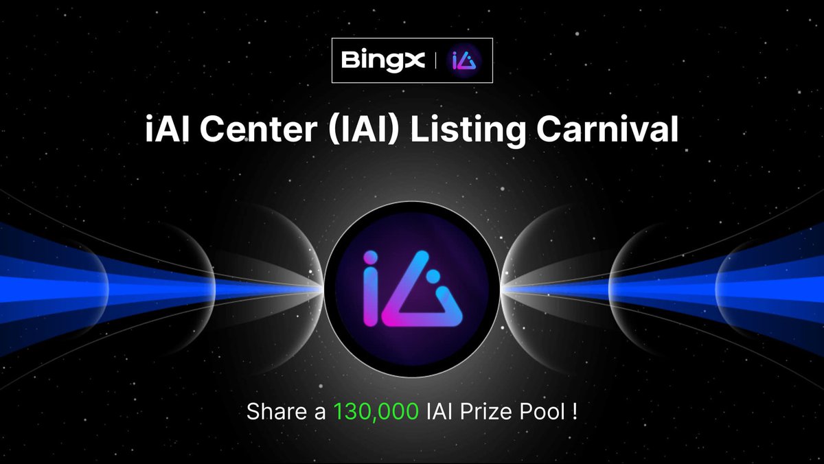 x.com/richyept962/st…