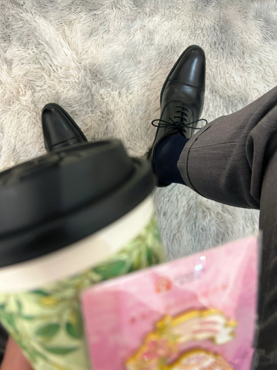 🫥#成都suit 
#成都伴游 #成都按摩 #成都spa #成都男士保养 #成都双人spa #成都农牛