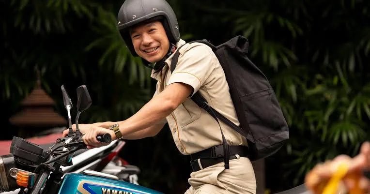 Stephanie tweet media