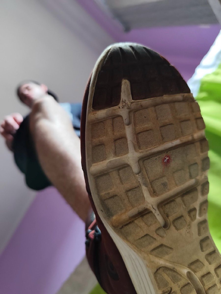 Shrunk_and_squashed (@shrunksquashed) on Twitter photo Yog barely glanced at the ant that used to be his boyfriend. "Why would I continue to date a bug?" He thought, as he simply stepped on it and went about his day.
#macro #shrunk #shrinking #giant #crushed #malegiant ft <a href="/BossYog_Feet/">🔞Boss Yog(1K)</a> Yog barely glanced at the ant that used to be his boyfriend. "Why would I continue to date a bug?" He thought, as he simply stepped on it and went about his day.
#macro #shrunk #shrinking #giant #crushed #malegiant ft <a href="/BossYog_Feet/">🔞Boss Yog(1K)</a>