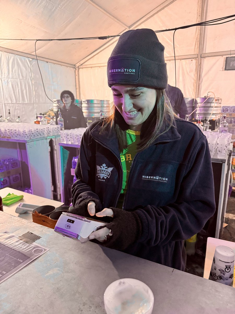 Easytransac tweet media