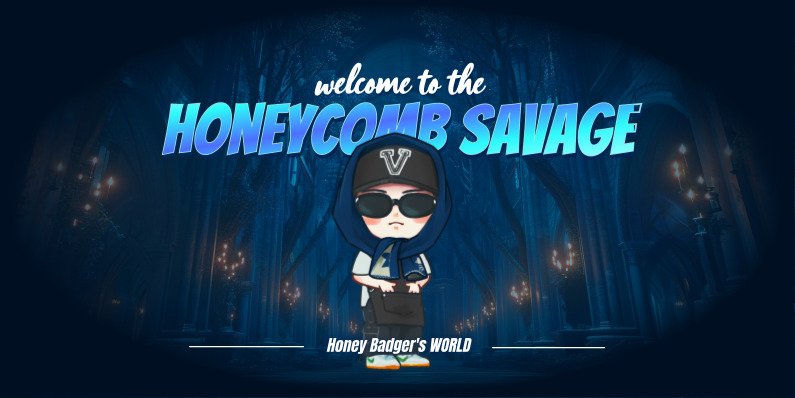 대표님이 봄개편을 언급하셔서 꿀짹단 대표 💩손인 제가 쌔비지 타이틀과 대문을.. 만들었습니다..😹 사실 요즘 카페 거의 이용안하고 있지만 개편을 하신다고 하니 스리슬쩍...

하지만 그리기 능력이 0에 수렴하는 저는 천사 선생님(<a href="/HOG0328/">📢 ✨️HOYA✨️ 커스텀 마이크 서포트</a> )을 귀찮게 해드릴 수 밖에 없었는데 너무너무 귀여운