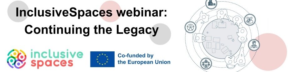 European Passengers' Federation (@eupassengers) on Twitter photo 🚀 Join us on 4 April (11:00-12:15 CET) for a <a href="/InclusiveSpaces/">Inclusive Design</a> webinar!
Discover results from INDIMO, TEA COST, and MARES on accessibility, equity & digital inclusion in mobility.
🔗 Register now: shorturl.at/7R0R5
#InclusiveMobility #DigitalInclusion #TransportForAll 🚀 Join us on 4 April (11:00-12:15 CET) for a <a href="/InclusiveSpaces/">Inclusive Design</a> webinar!
Discover results from INDIMO, TEA COST, and MARES on accessibility, equity & digital inclusion in mobility.
🔗 Register now: shorturl.at/7R0R5
#InclusiveMobility #DigitalInclusion #TransportForAll